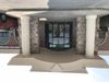 105 Signature Pl photo